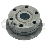 41006001 Ball Joint Assembly